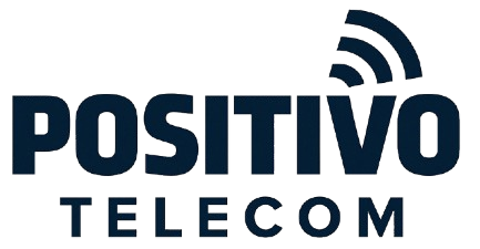 Positivo Telecom